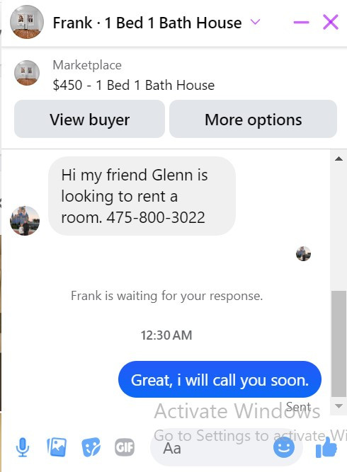 Screenshot 2025 07 31 213016.jpg
