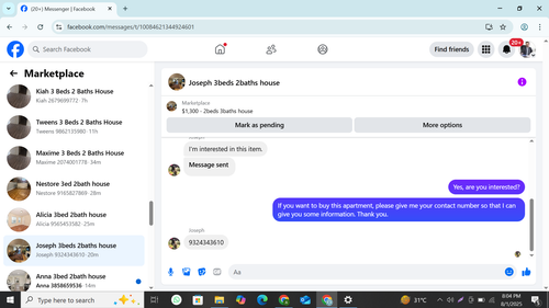 Screenshot 6.png