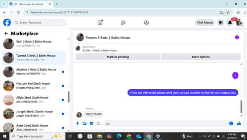 Screenshot 2.png