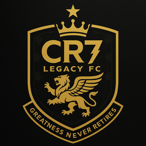 file 000000007aa461f8bad7f8b927894aed.png