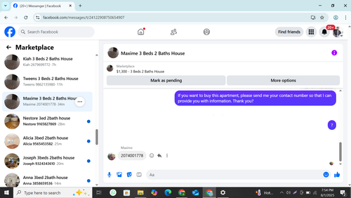 Screenshot 3.png