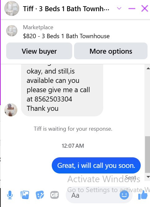 Screenshot 2025 07 31 210725.jpg
