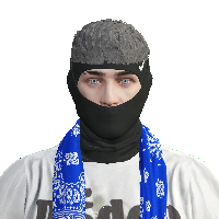 d1c606011b4a.png