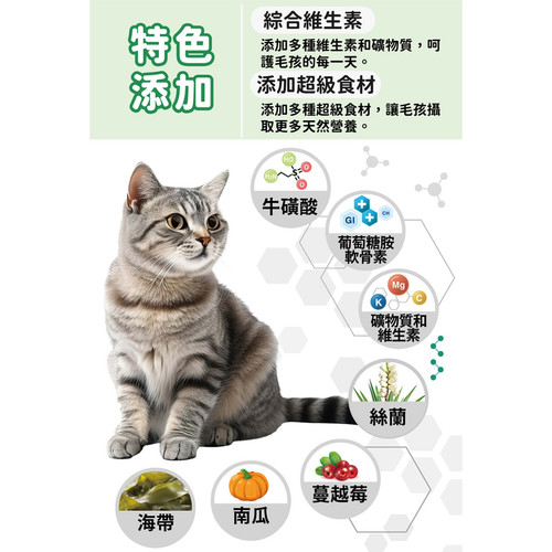 image WH 1200x1200px (58).jpg