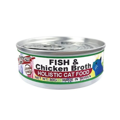 image WH 1200x1200px (63).jpg