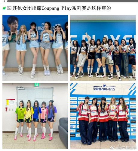 005KUU1vgy1i3y7pflnfij30xc10bqep.jpg