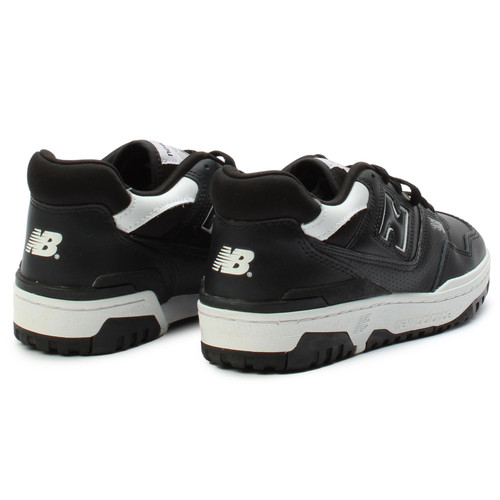 imgi 39 c9f1c4dfbd1e6f2a2527f15163466b8c.jpg