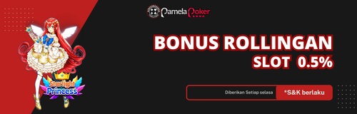 banner promo bulanan.png
