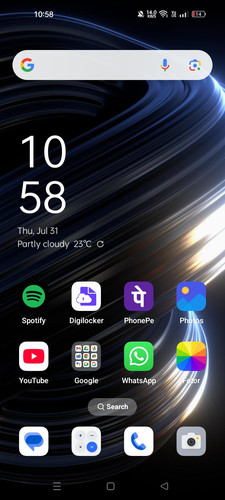 Screenshot 2025 07 31 22 58 21 10 b783bf344239542886fee7b48fa4b892.jpg
