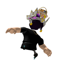 5987f21f6e6a.png
