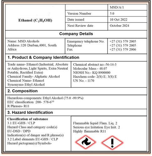 MSDS.jpg