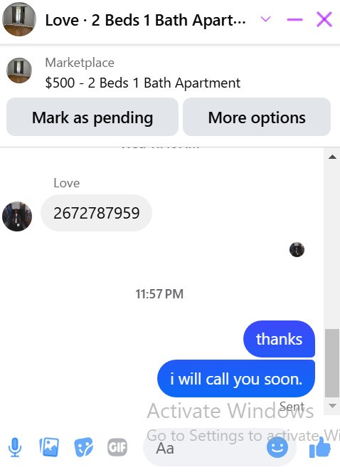 Screenshot 2025 07 31 205741.jpg
