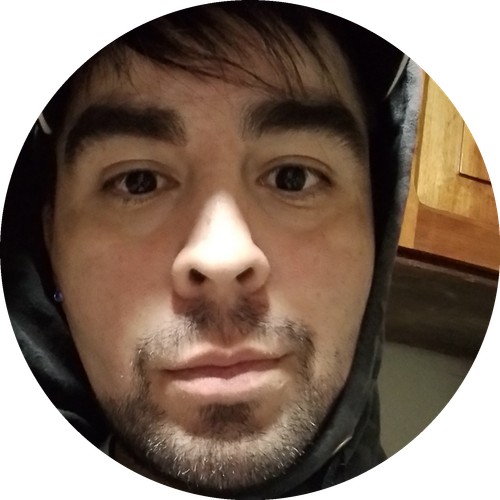 descarga1.png