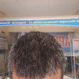 92070fa00871.png