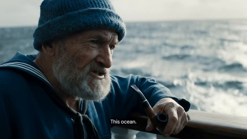 Gvie N1SnmtDs1IS.jpg