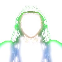 6c0334383490.png