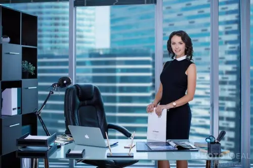 Процессное управление: оптимизация для роста эффективности..webp