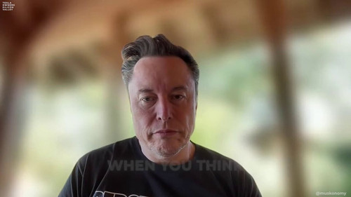 sFnGc 84ZhUy7LHu.jpg