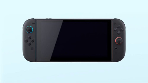 LbcqlvsMSI ZdDzH.jpg