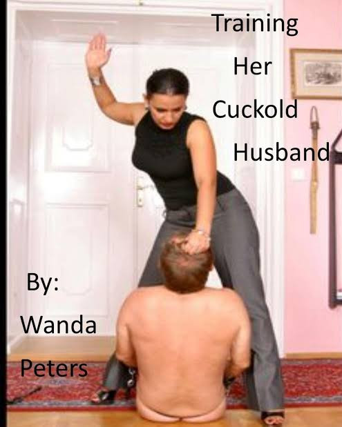 FgBGRu1.jpg