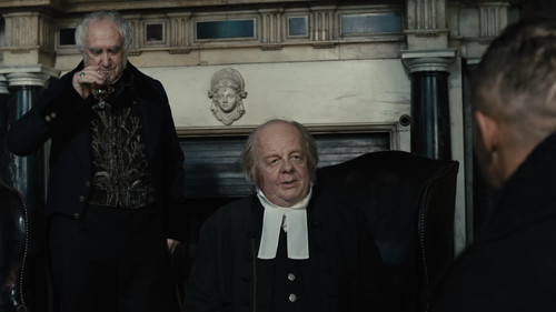 Taboo.UK.S01E01.Episode.1.1080p.BluRay.CZ EN.AC3.x265.HEVC My.mkv snapshot 48.20 [2025.08.01 00.55.2.jpg