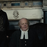 Taboo.UK.S01E01.Episode.1.1080p.BluRay.CZ EN.AC3.x265.HEVC My.mkv snapshot 48.20 [2025.08.01 00.55.2