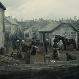 Taboo.UK.S01E01.Episode.1.1080p.BluRay.CZ EN.AC3.x265.HEVC My.mkv snapshot 29.40 [2025.08.01 00.54.5