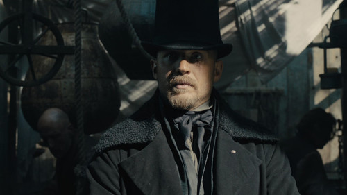 Taboo.UK.S01E01.Episode.1.1080p.BluRay.CZ EN.AC3.x265.HEVC My.mkv snapshot 10.25 [2025.08.01 00.54.4