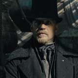 Taboo.UK.S01E01.Episode.1.1080p.BluRay.CZ EN.AC3.x265.HEVC My.mkv snapshot 10.25 [2025.08.01 00.54.4