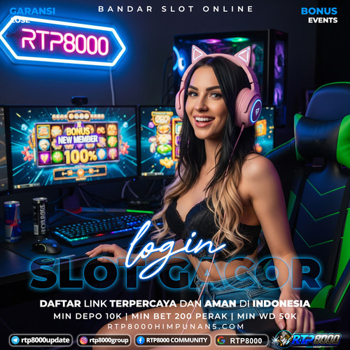 rtp8000 slot gacor.jpg