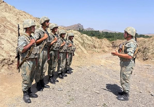 526939600 1177072927783081 4154935403910328106 n.jpg?stp=dst jpg p552x414 tt6& nc cat=108&ccb=1 7& n.jpg