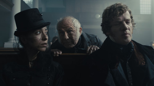 Taboo.UK.S01E01.Episode.1.1080p.BluRay.CZ EN.AC3.x265.HEVC My.mkv snapshot 06.18 [2025.08.01 00.54.3