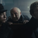 Taboo.UK.S01E01.Episode.1.1080p.BluRay.CZ EN.AC3.x265.HEVC My.mkv snapshot 06.18 [2025.08.01 00.54.3