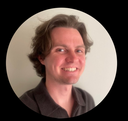 Screenshot 2025 07 31 at 3.46.53 PM.png