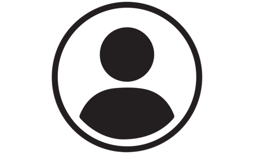 images%2Fimage 1754001799541.png