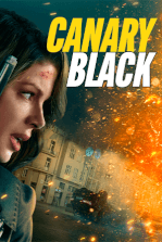 canary black C zoHGk.png