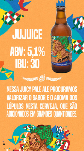 Garrafas destaque jujuice.jpg