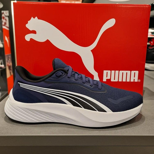 Tênis Puma Punce Lite.jpg