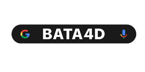 KETIK DI GOOGLE : BATA4D.png