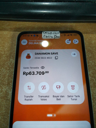 38b7b1ec fbc0 4e47 aeb1 32cb07f9c379.jpg