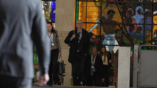 PlnkAodz R52SNLe.jpg