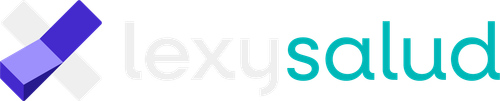 Lexy Logotipo Salud Negativo 2.png