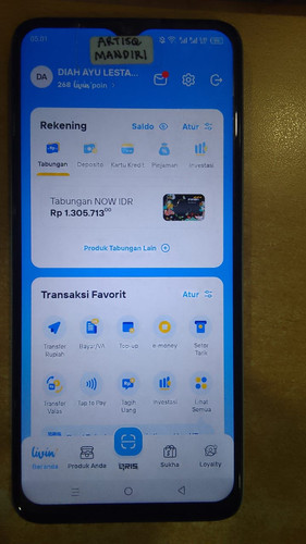 a92d5d4d 8a40 4e1f a00e b821f5f6ce24.jpg