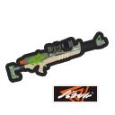 Badge WeaponLevel Charger NormalScope 02 Lv00.png