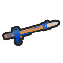 Badge WeaponLevel Charger Pencil 00 Lv00.png