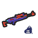 Badge WeaponLevel Charger NormalScope 01 Lv00.png