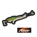 Badge WeaponLevel Charger Normal 02 Lv00.png