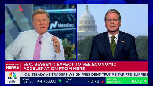 N k9 sHN2tQkDzri.jpg