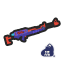 Badge WeaponLevel Charger Normal 01 Lv00.png