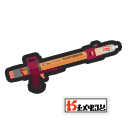 Badge WeaponLevel Charger Pencil 01 Lv00.png